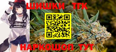 СК Славгород